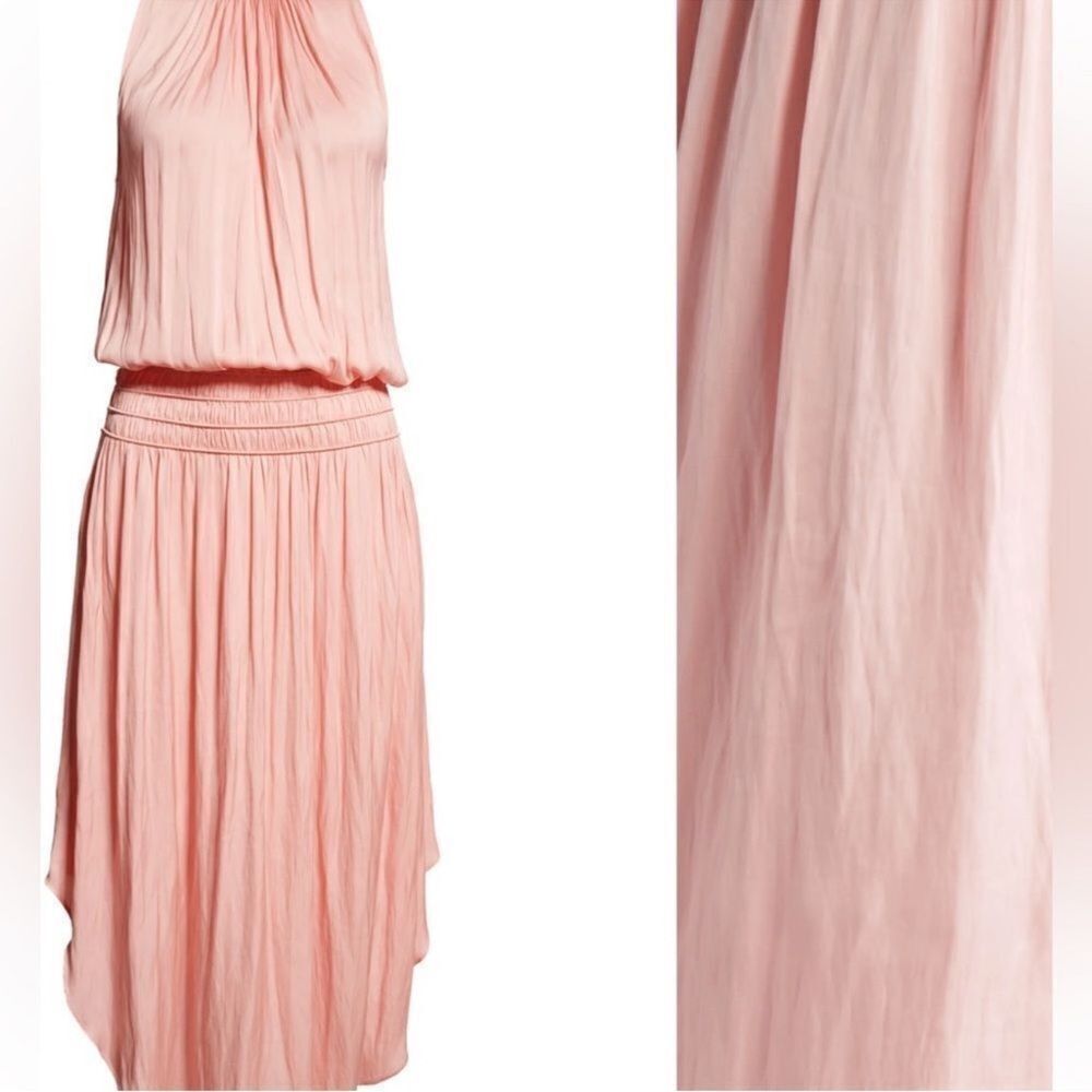 Ramy Brook Audrey Dress - Picture 3 of 8